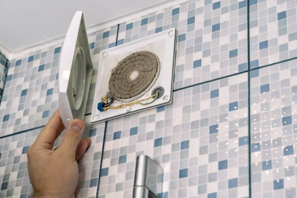 Best Commercial HVAC Duct Cleaning  in Seffner, FL