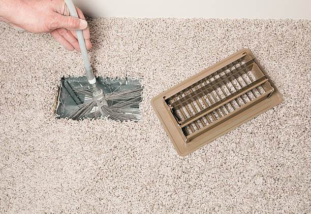  Seffner, FL Airduct Cleaning Pros